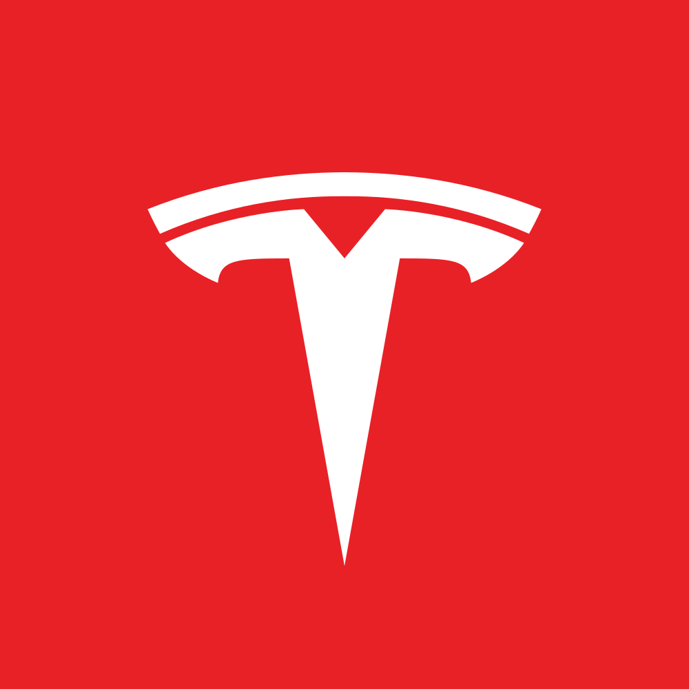 Tesla Investment